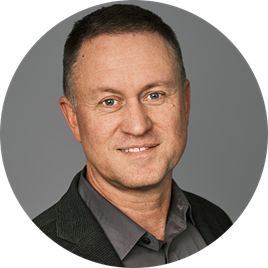 MTO Säkerhet_Arbetsmiljö_TEriksson