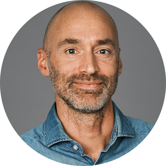 Stefan Mattsson, MTO-expert | Civilingenjör Automation och mekatronik | MTO-expert