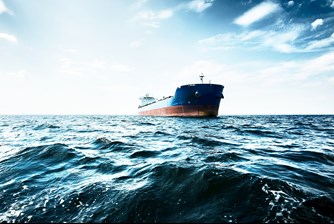 Sjöfart-Maritime-MTO Säkerhet AB